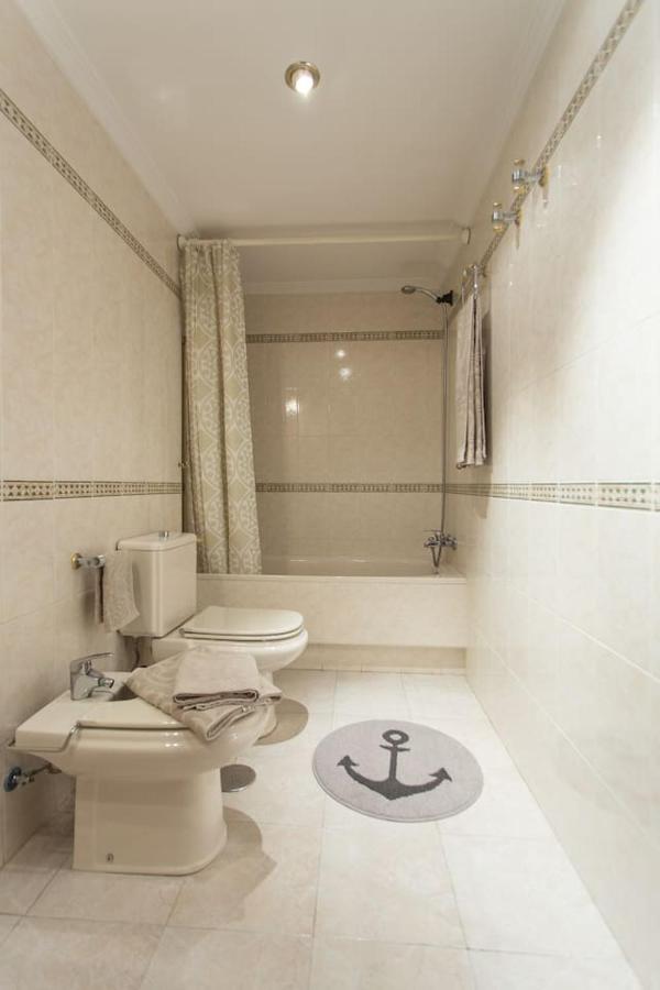 Nice Apartment Close To Mercado Central アリカンテ エクステリア 写真