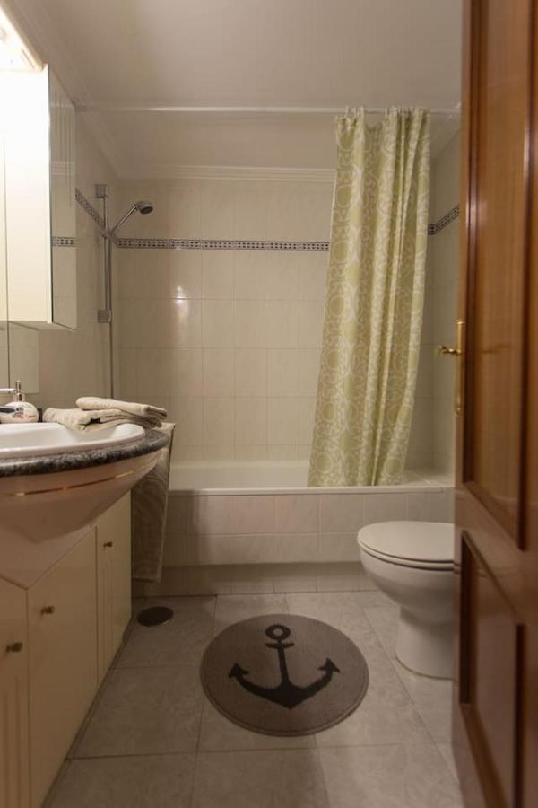 Nice Apartment Close To Mercado Central アリカンテ エクステリア 写真